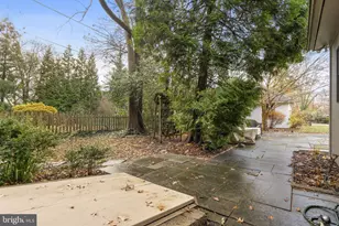 13 E Newfield Way, Bala Cynwyd, PA 19004 - Photo 29