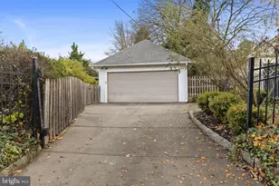 13 E Newfield Way, Bala Cynwyd, PA 19004 - Photo 35