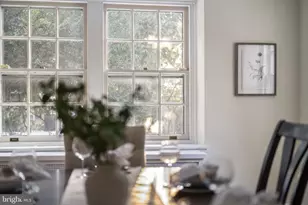 13 E Newfield Way, Bala Cynwyd, PA 19004 - Photo 19