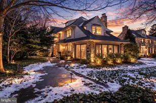 13 E Newfield Way, Bala Cynwyd, PA 19004 - Photo 1