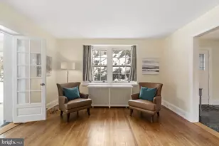 13 E Newfield Way, Bala Cynwyd, PA 19004 - Photo 11