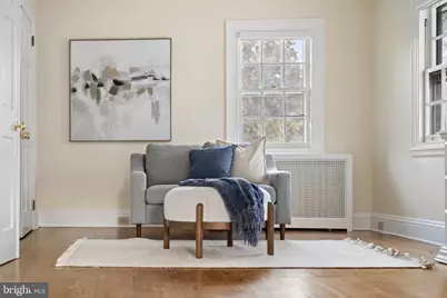 13 E Newfield Way, Bala Cynwyd, PA 19004 - Photo 25