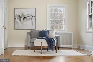 13 E Newfield Way, Bala Cynwyd, PA 19004 - Photo 25