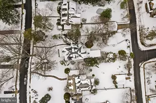 13 E Newfield Way, Bala Cynwyd, PA 19004 - Photo 87