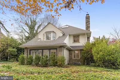 13 E Newfield Way, Bala Cynwyd, PA 19004 - Photo 3