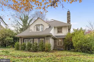 13 E Newfield Way, Bala Cynwyd, PA 19004 - Photo 3