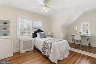 13 E Newfield Way, Bala Cynwyd, PA 19004 - Photo 65