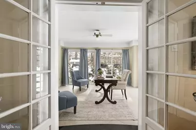 13 E Newfield Way, Bala Cynwyd, PA 19004 - Photo 11