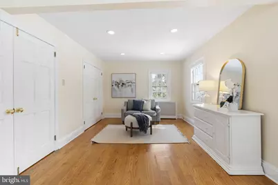 13 E Newfield Way, Bala Cynwyd, PA 19004 - Photo 51