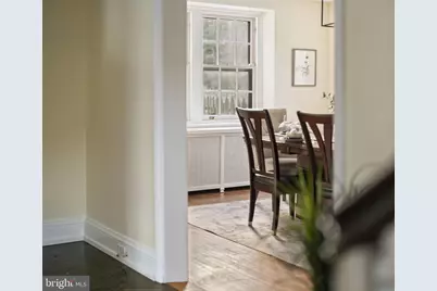 13 E Newfield Way, Bala Cynwyd, PA 19004 - Photo 19