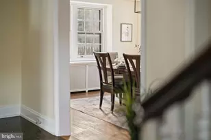 13 E Newfield Way, Bala Cynwyd, PA 19004 - Photo 19