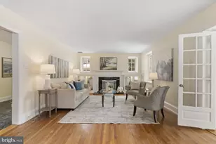 13 E Newfield Way, Bala Cynwyd, PA 19004 - Photo 7