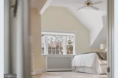 13 E Newfield Way, Bala Cynwyd, PA 19004 - Photo 47