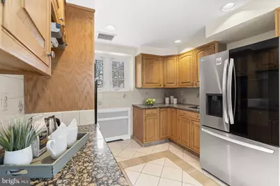 13 E Newfield Way, Bala Cynwyd, PA 19004 - Photo 29