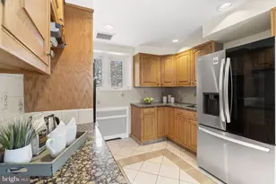 13 E Newfield Way, Bala Cynwyd, PA 19004 - Photo 29