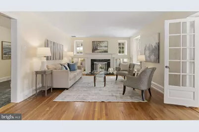 13 E Newfield Way, Bala Cynwyd, PA 19004 - Photo 5