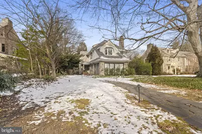 13 E Newfield Way, Bala Cynwyd, PA 19004 - Photo 37