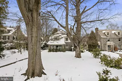 13 E Newfield Way, Bala Cynwyd, PA 19004 - Photo 81