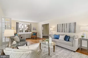 13 E Newfield Way, Bala Cynwyd, PA 19004 - Photo 9