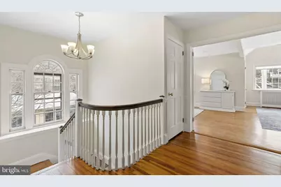 13 E Newfield Way, Bala Cynwyd, PA 19004 - Photo 43