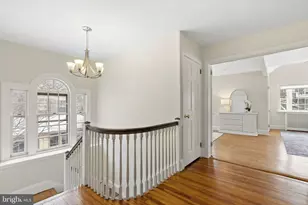 13 E Newfield Way, Bala Cynwyd, PA 19004 - Photo 43