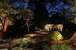 13 E Newfield Way, Bala Cynwyd, PA 19004 - Photo 81