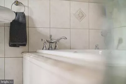 13 E Newfield Way, Bala Cynwyd, PA 19004 - Photo 27