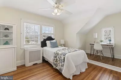 13 E Newfield Way, Bala Cynwyd, PA 19004 - Photo 63