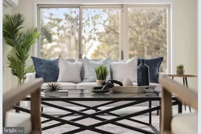 13 E Newfield Way, Bala Cynwyd, PA 19004 - Photo 35