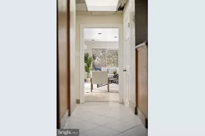 13 E Newfield Way, Bala Cynwyd, PA 19004 - Photo 33