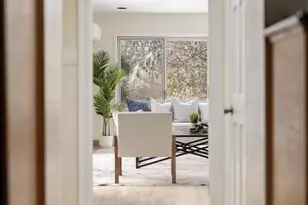 13 E Newfield Way, Bala Cynwyd, PA 19004 - Photo 33