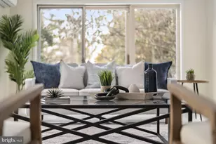 13 E Newfield Way, Bala Cynwyd, PA 19004 - Photo 37