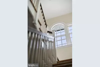 13 E Newfield Way, Bala Cynwyd, PA 19004 - Photo 41