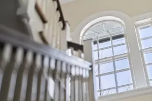 13 E Newfield Way, Bala Cynwyd, PA 19004 - Photo 41