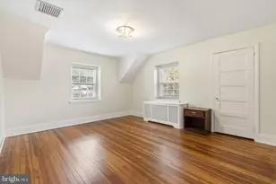 13 E Newfield Way, Bala Cynwyd, PA 19004 - Photo 61