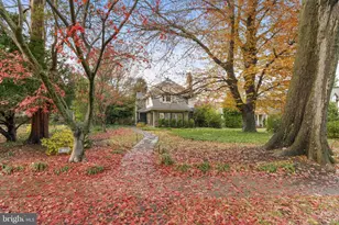 13 E Newfield Way, Bala Cynwyd, PA 19004 - Photo 89