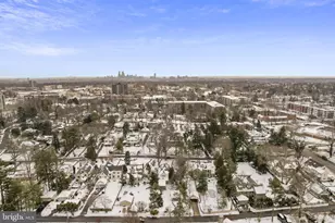 13 E Newfield Way, Bala Cynwyd, PA 19004 - Photo 85