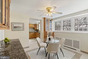 13 E Newfield Way, Bala Cynwyd, PA 19004 - Photo 33