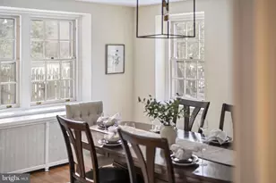 13 E Newfield Way, Bala Cynwyd, PA 19004 - Photo 25