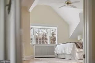 13 E Newfield Way, Bala Cynwyd, PA 19004 - Photo 49