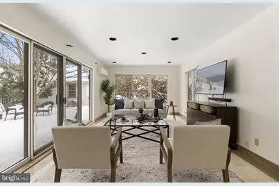 13 E Newfield Way, Bala Cynwyd, PA 19004 - Photo 37