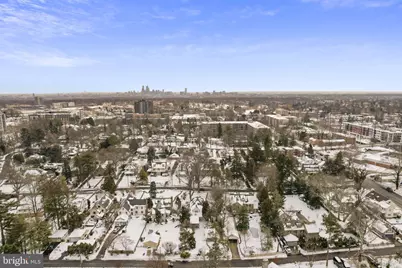 13 E Newfield Way, Bala Cynwyd, PA 19004 - Photo 83