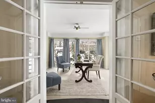 13 E Newfield Way, Bala Cynwyd, PA 19004 - Photo 13