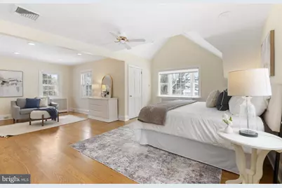 13 E Newfield Way, Bala Cynwyd, PA 19004 - Photo 49