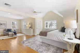 13 E Newfield Way, Bala Cynwyd, PA 19004 - Photo 49