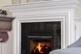 13 E Newfield Way, Bala Cynwyd, PA 19004 - Photo 15