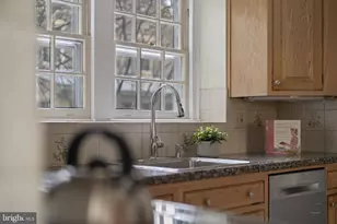 13 E Newfield Way, Bala Cynwyd, PA 19004 - Photo 27