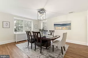 13 E Newfield Way, Bala Cynwyd, PA 19004 - Photo 19