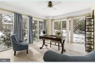 13 E Newfield Way, Bala Cynwyd, PA 19004 - Photo 15