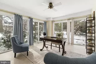 13 E Newfield Way, Bala Cynwyd, PA 19004 - Photo 15